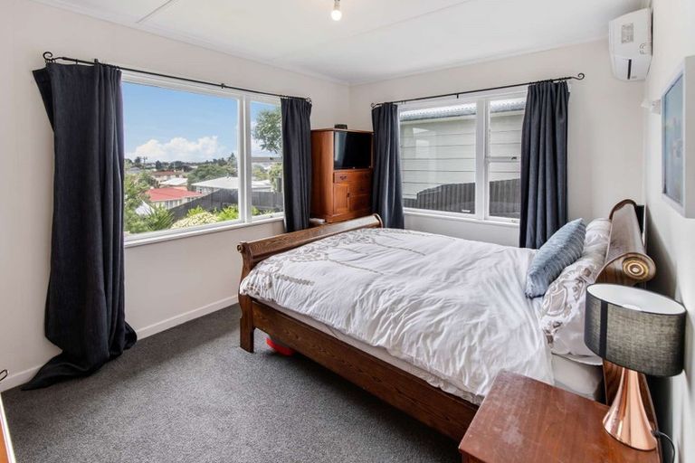 Photo of property in 9 Broadhead Avenue, Tawhero, Whanganui, 4501