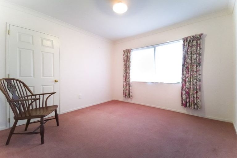 Photo of property in 20 Dame Cath Place, Matamata, 3400