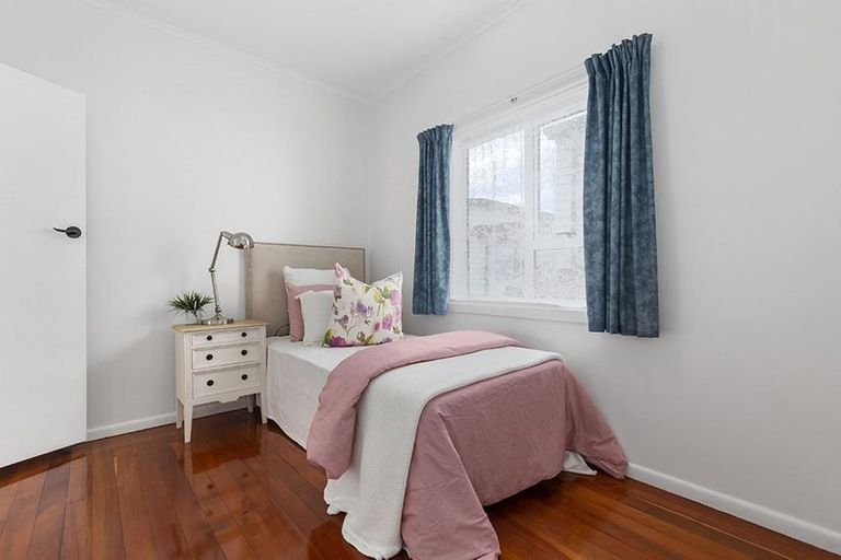 Photo of property in 39 Nelson Street, Howick, Auckland, 2014