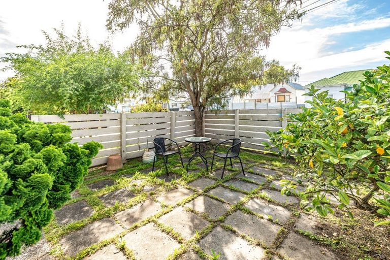 Photo of property in 18b Mathieson Street, Whanganui, 4500