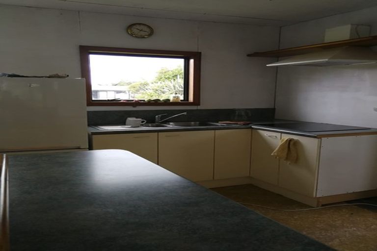 Photo of property in 651 Seven Mile Road, Runanga, 7803