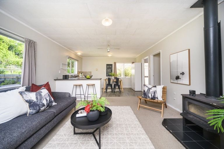 Photo of property in 29 Kowhai Street, Feilding, 4702