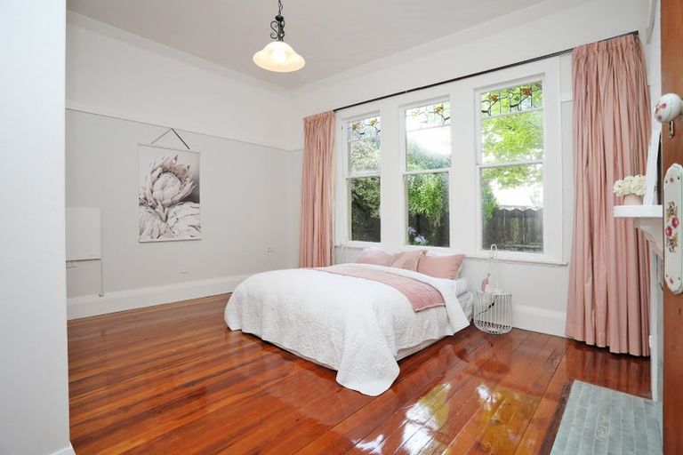 Photo of property in 41 Park Street, Gladstone, Invercargill, 9810