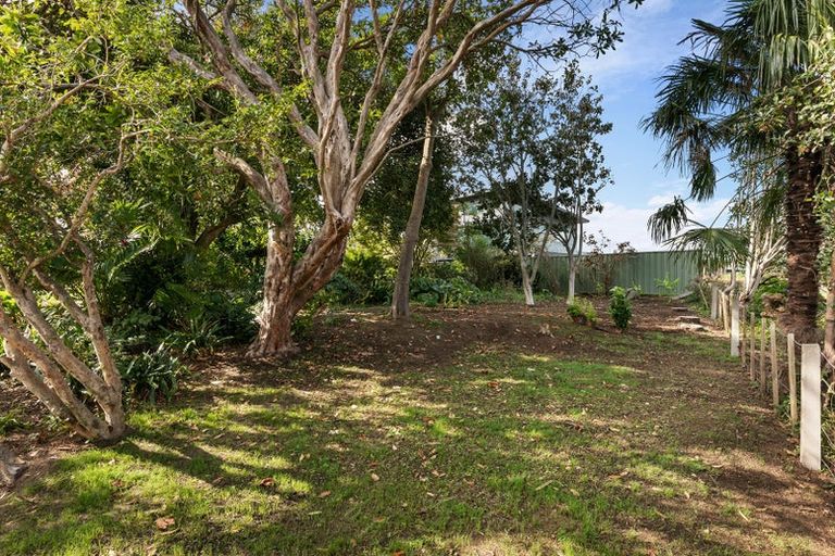 Photo of property in 9 Fairlie Grove, Te Puna, Tauranga, 3174
