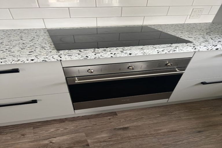 Photo of property in 28a Princess Street, Pahiatua, 4910