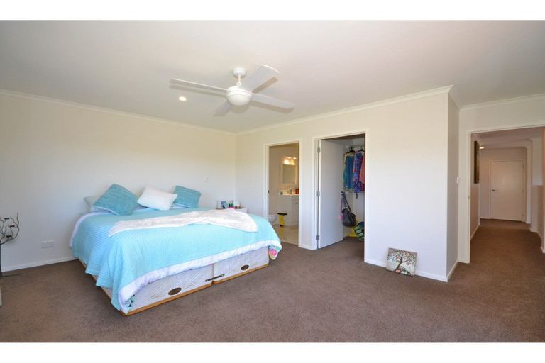 Photo of property in 30 Ruru Lane, Kerikeri, 0230