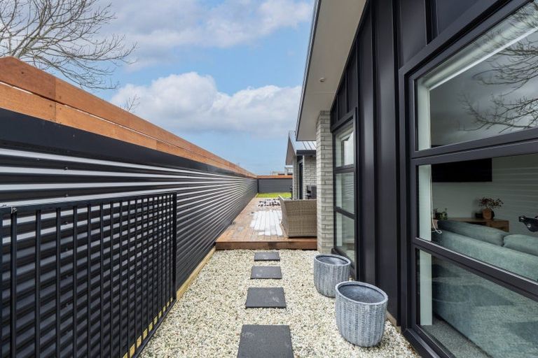 Photo of property in 47 Palmer Street, Grasmere, Invercargill, 9810