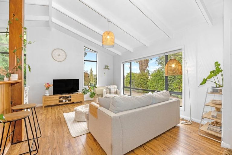 Photo of property in 24 Rosamund Place, Halswell, Christchurch, 8025