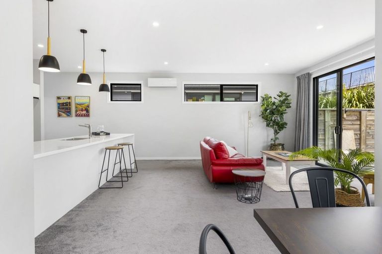 Photo of property in 29a Shrule Place, Huntington, Hamilton, 3210