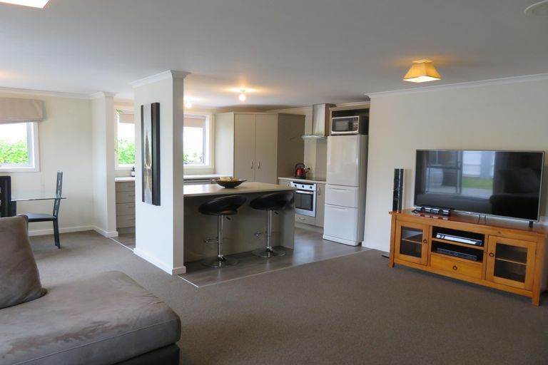 Photo of property in 36 Guise Street, Temuka, 7920