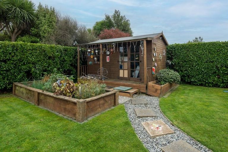 Photo of property in 20d Cameron Crescent, Rolleston, 7614