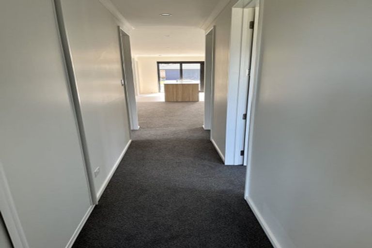 Photo of property in 58 Storer Street, Kaiapoi, 7630