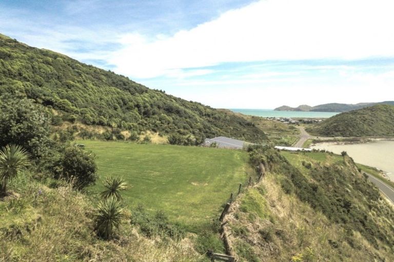 Photo of property in 10 Mangawhio Drive, Mahia, 4198