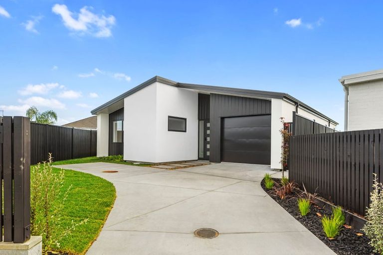 Photo of property in 20 Rehua Way, Papamoa, 3118