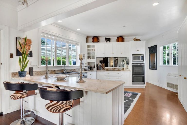 Photo of property in 43 Jordan Terrace, Lansdowne, Masterton, 5810