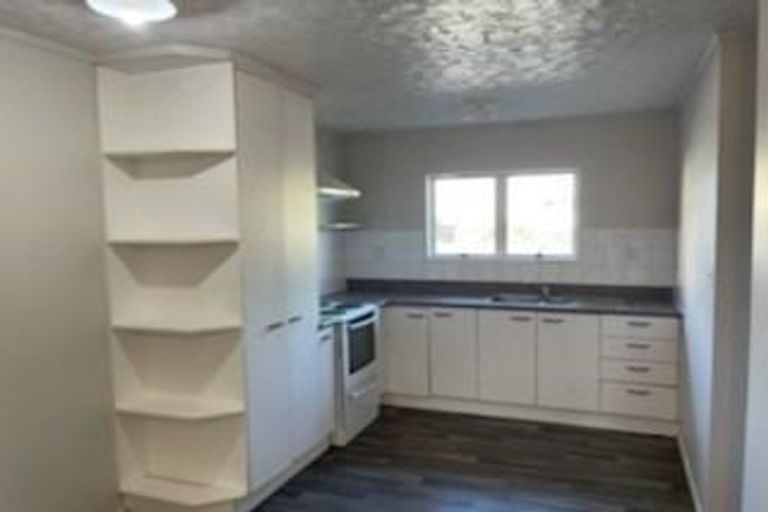 Photo of property in 1/10 Trounson Avenue, Clendon Park, Auckland, 2103