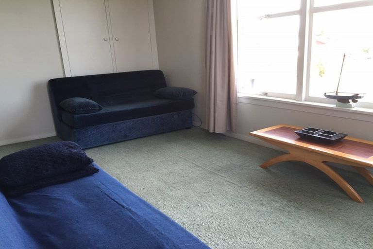 Photo of property in 2/27 Purchas Street, St Albans, Christchurch, 8014
