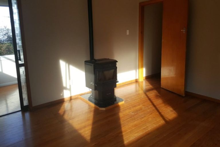 Photo of property in 23 Rimu Street, Highfield, Timaru, 7910