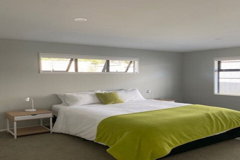 Photo of property in 13 Scurr Terrace, Wanaka, 9305