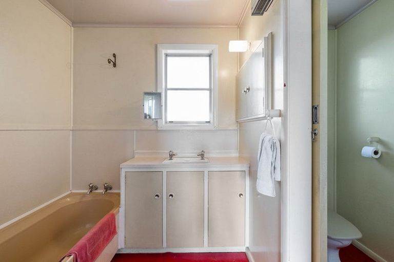 Photo of property in 93 Thornton Road, Cambridge, 3434