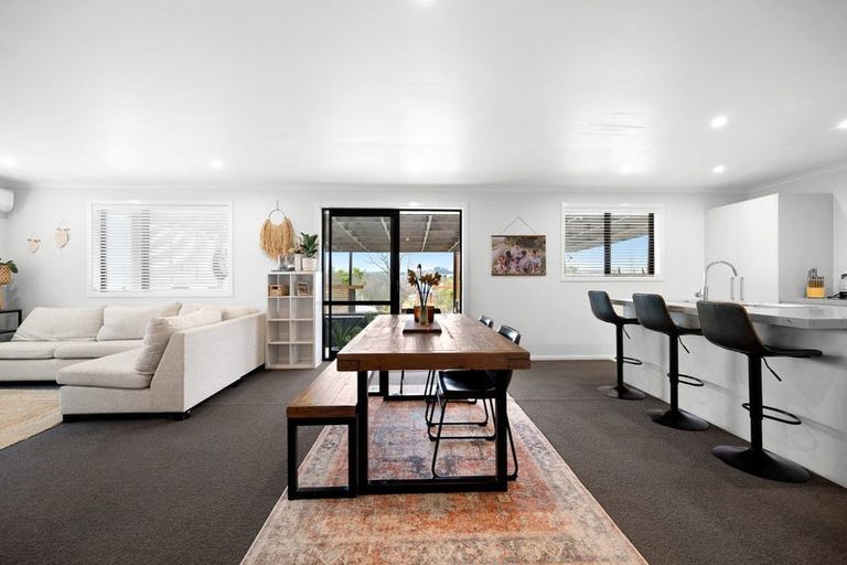 Photo of property in 3 Murphy Lane, Taupiri, 3721