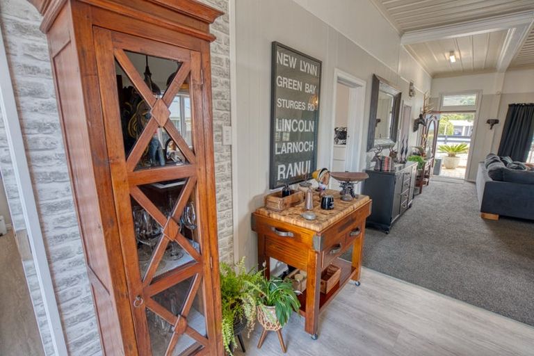 Photo of property in 70 Moorhouse Street, Ross, 7812