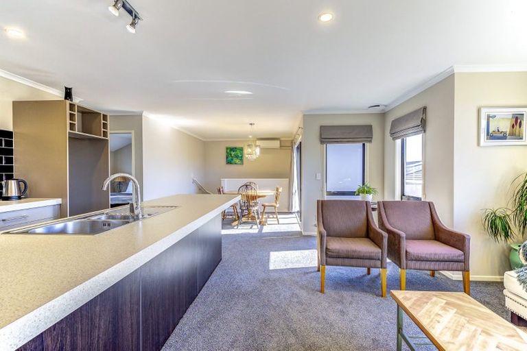 Photo of property in 64c Campbell Street, Frankton, Hamilton, 3204