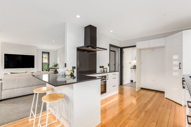 Photo of property in 62 Karamu Crescent, Wainuiomata, Lower Hutt, 5014