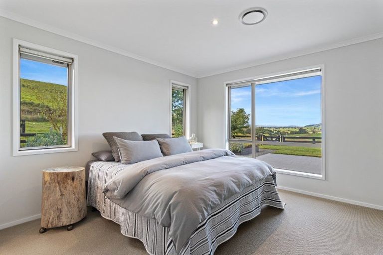Photo of property in 125 Te Tahi Road, Puketotara, Te Awamutu, 3876