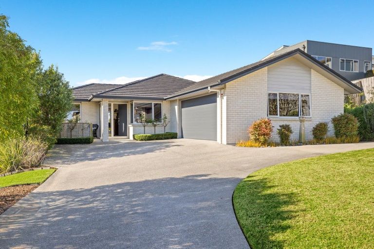 Photo of property in 19 Jade River Place, Warkworth, 0910