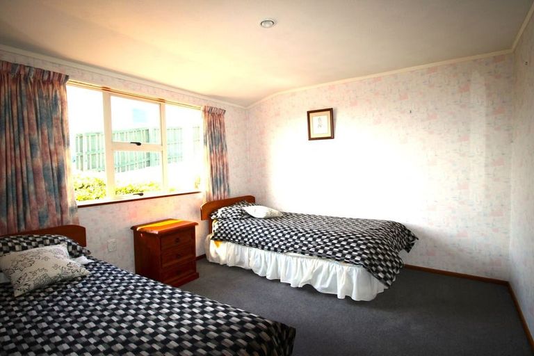 Photo of property in 17a Stour Street, Oamaru, 9400