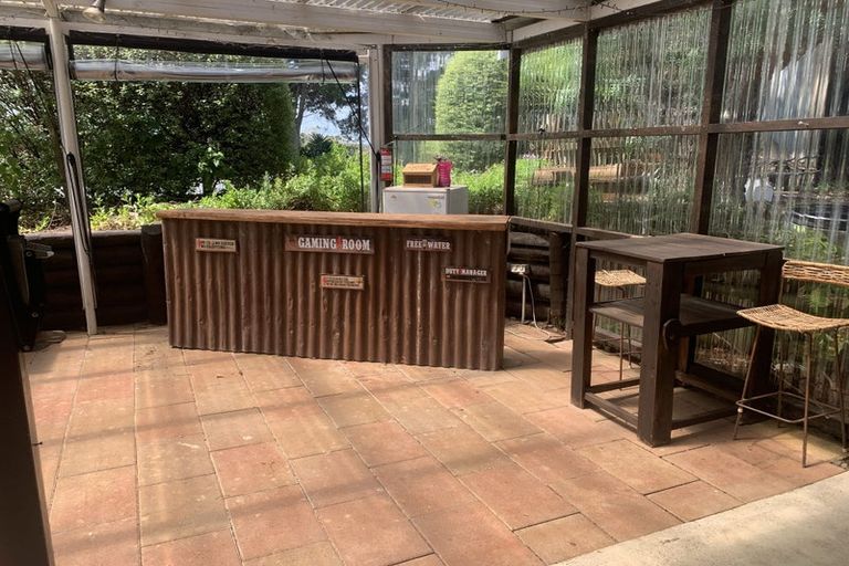 Photo of property in 70 Parore Street, Parore, Dargaville, 0372