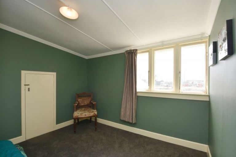 Photo of property in 226 Gore Street, Bluff, 9814