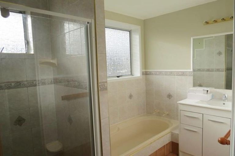 Photo of property in 10 Te Rima Place, Bell Block, New Plymouth, 4312