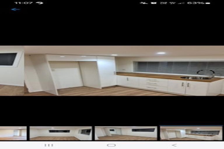 Photo of property in 85 Park Avenue, Papatoetoe, Auckland, 2025