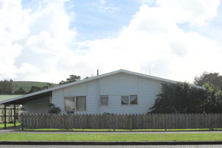 Photo of property in 3 Balmoral Road, Tikipunga, Whangarei, 0112