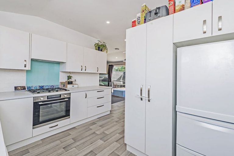 Photo of property in 11 Bayswater Crescent, Bromley, Christchurch, 8062