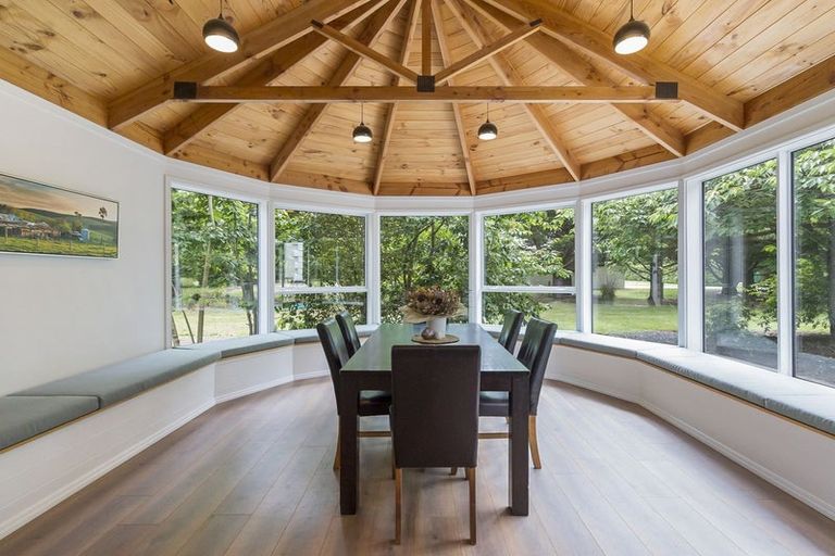 Photo of property in 25 Genesis Drive, West Melton, Christchurch, 7675