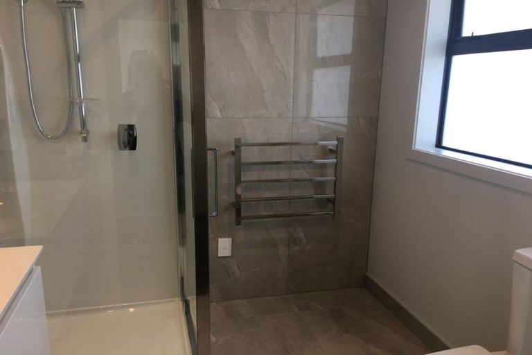 Photo of property in 15 Fuller Street, Papamoa Beach, Papamoa, 3118