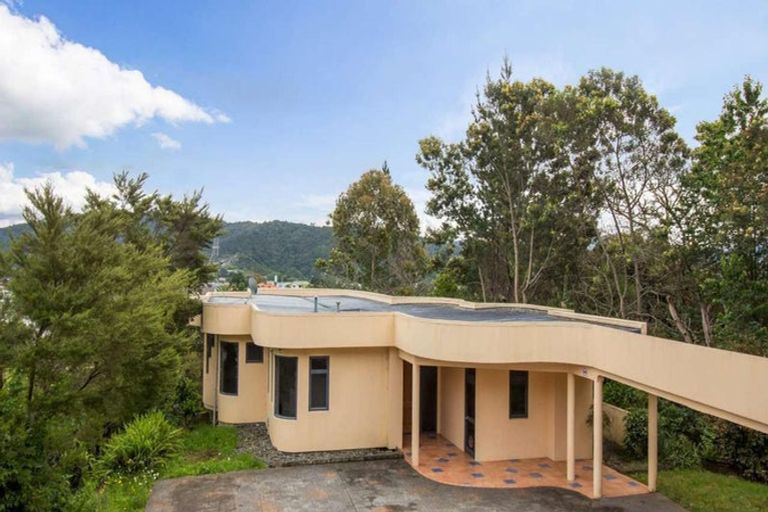 Photo of property in 20e Dundas Road, Riverside, Whangarei, 0112