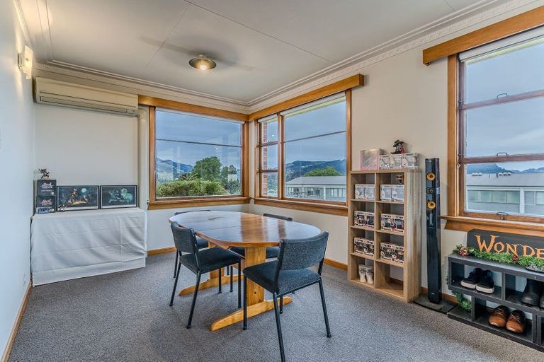 Photo of property in 70a Heriot Row, North Dunedin, Dunedin, 9016