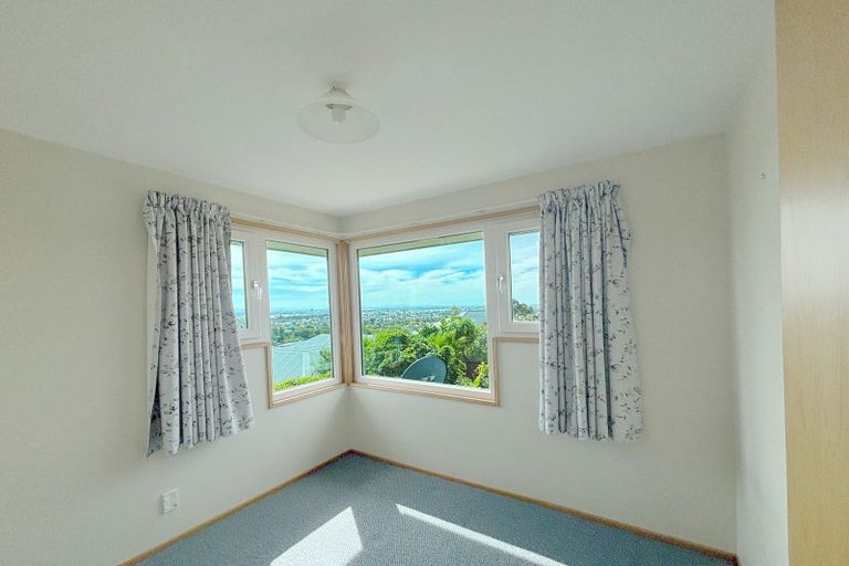 Photo of property in 2/4 Sulby Road, Cashmere, Christchurch, 8022