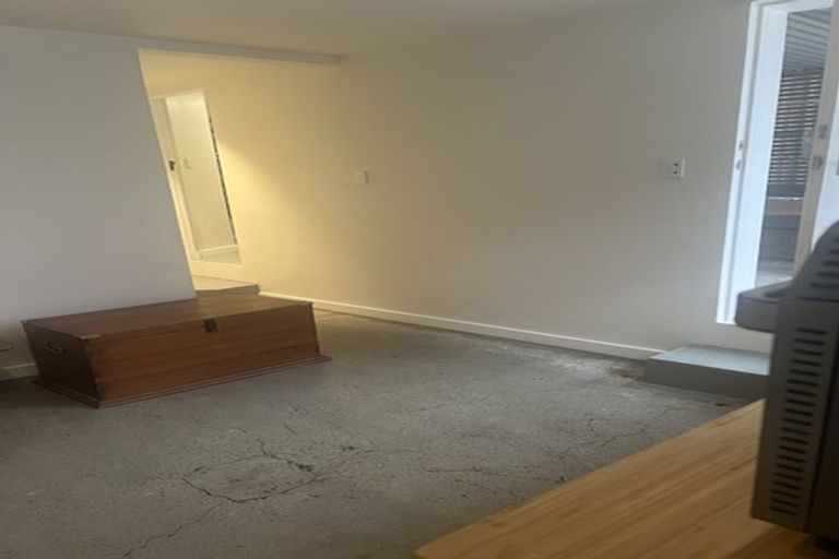 Photo of property in 10 Bourke Street, Kilbirnie, Wellington, 6022