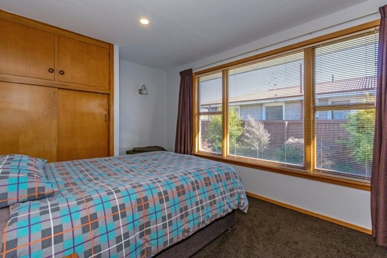 Photo of property in 19 Westerleigh Street, Bishopdale, Christchurch, 8053