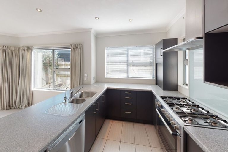 Photo of property in 28a South Street, West End, Palmerston North, 4410