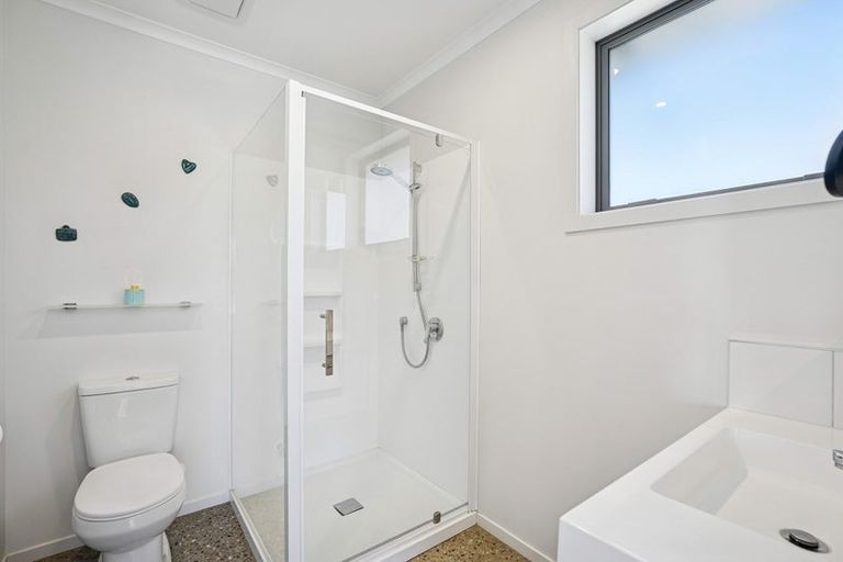 Photo of property in 5 Stout Terrace, Cromwell, 9310