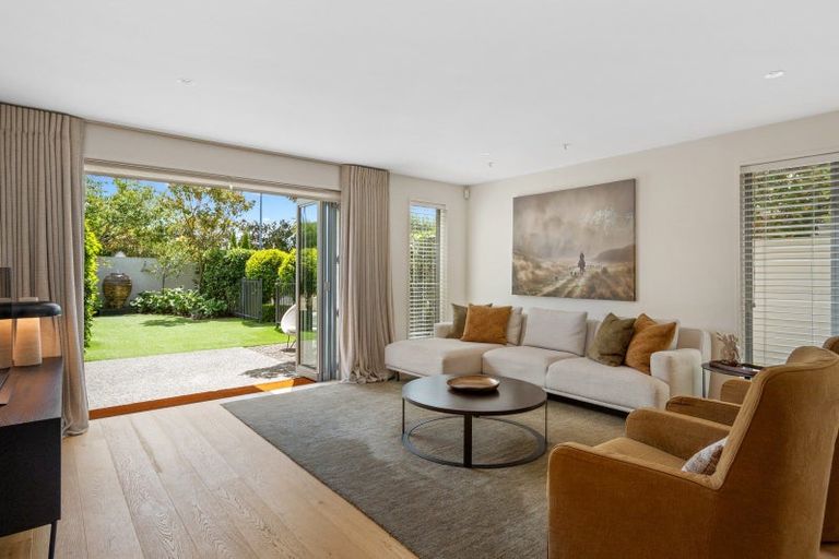 Photo of property in 54a Glandovey Road, Fendalton, Christchurch, 8052