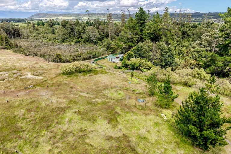 Photo of property in 92b Lake Kaniere Road, Blue Spur, Hokitika, 7811