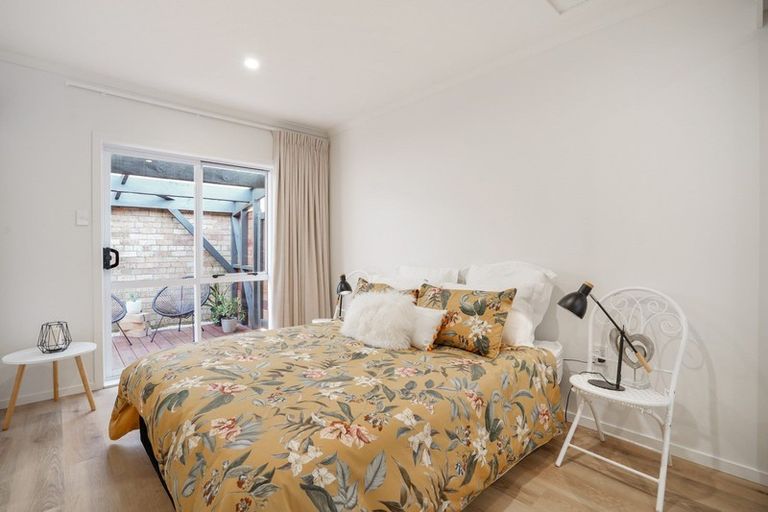 Photo of property in 5/230 Broadway Avenue, Palmerston North, 4414