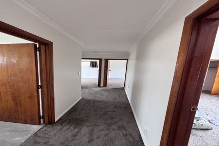 Photo of property in 203 Albert Street, Hokowhitu, Palmerston North, 4410